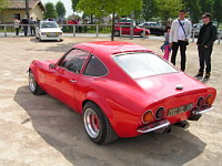 Opel GT 1900 (de 1968 a 1973) (07)